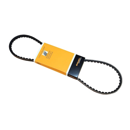 Continental 10X913 Auto V-Belt V-Belts, 10X913 10X913